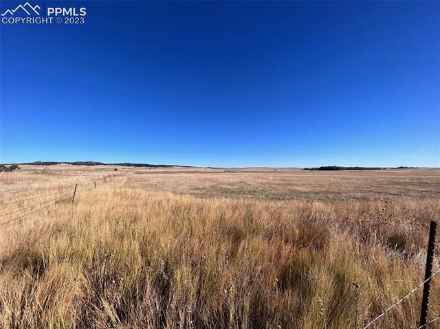 Unknown Na Calhan, CO 80808 - Photo 13 of 20