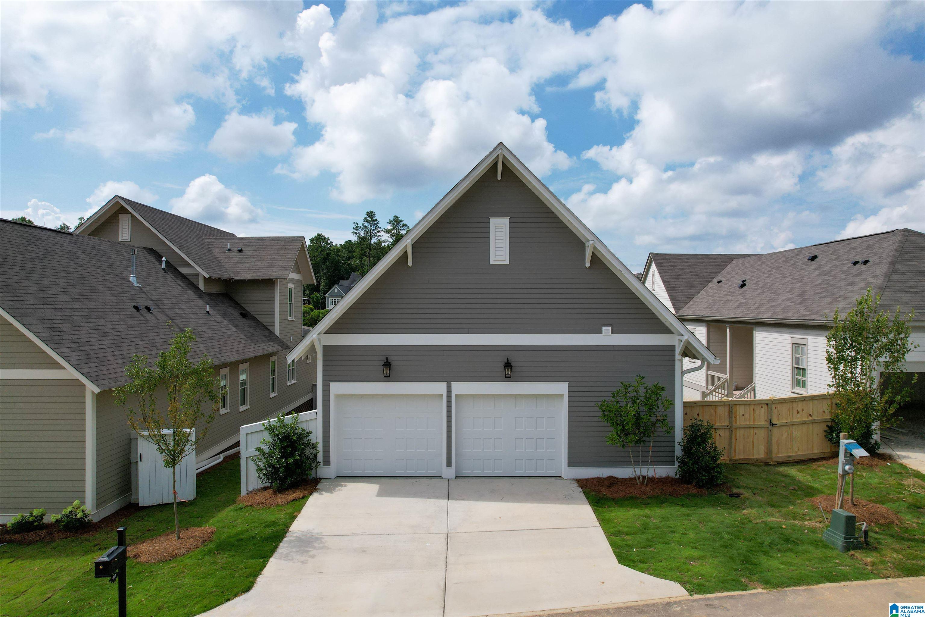491 Preserve Way Birmingham, AL 35226 - Photo 26 of 55