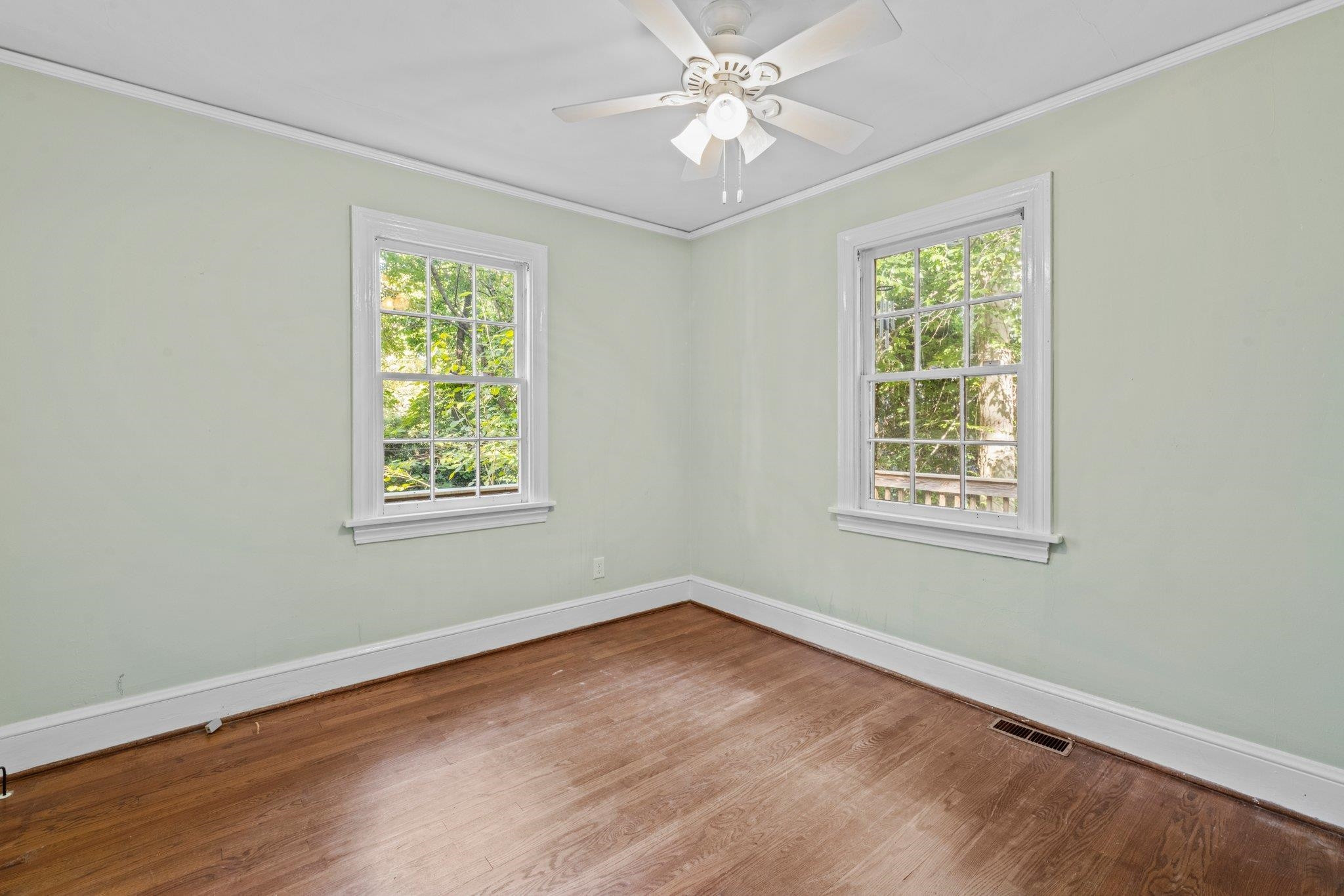 2114 Reaves Drive Raleigh, NC 27608 - Photo 15 of 29 Photo 15