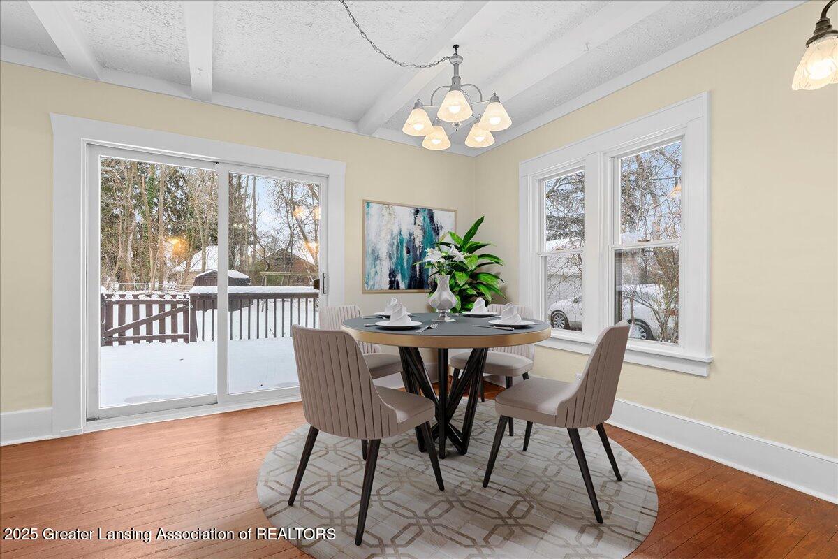 2106 Coolridge Road Holt, MI 48842 - Photo 12 of 38 19-Media Jett - 18.2