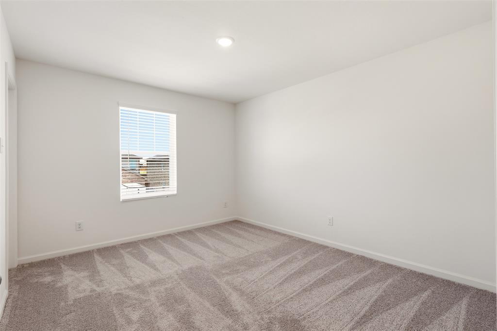 14126 Donahue Street Pilot Point, TX 76258 - Photo 14 of 16