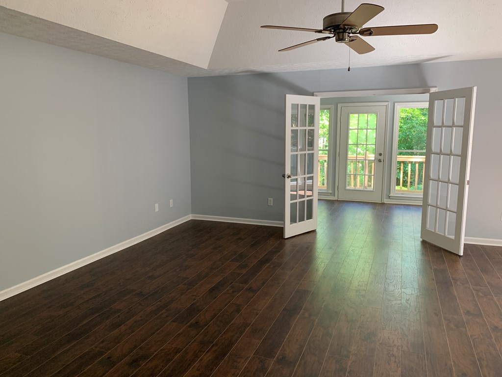 1510 Biggers Road Columbus, GA 31904 - Photo 15 of 44 Gallery Image 15