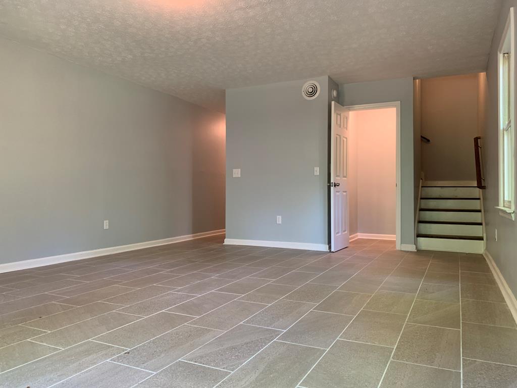 1510 Biggers Road Columbus, GA 31904 - Photo 35 of 44 Gallery Image 35