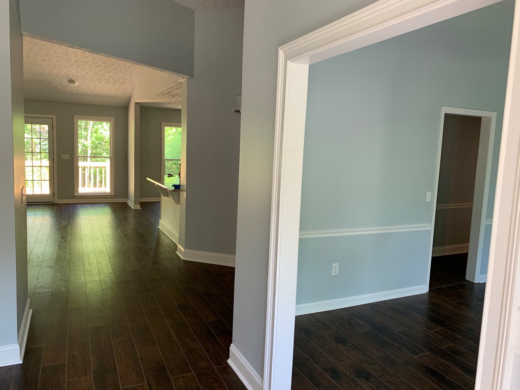 1510 Biggers Road Columbus, GA 31904 - Photo 6 of 44 Gallery Image 6