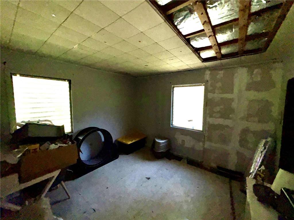 61071 North 31st Street Lacombe, LA 70445 - Photo 12 of 18