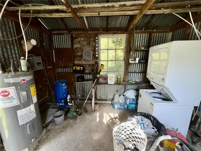 $100,000 | 61071 North 31st Street, Lacombe, LA 70445