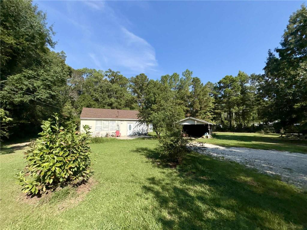 61071 North 31st Street Lacombe, LA 70445 - Photo 14 of 18