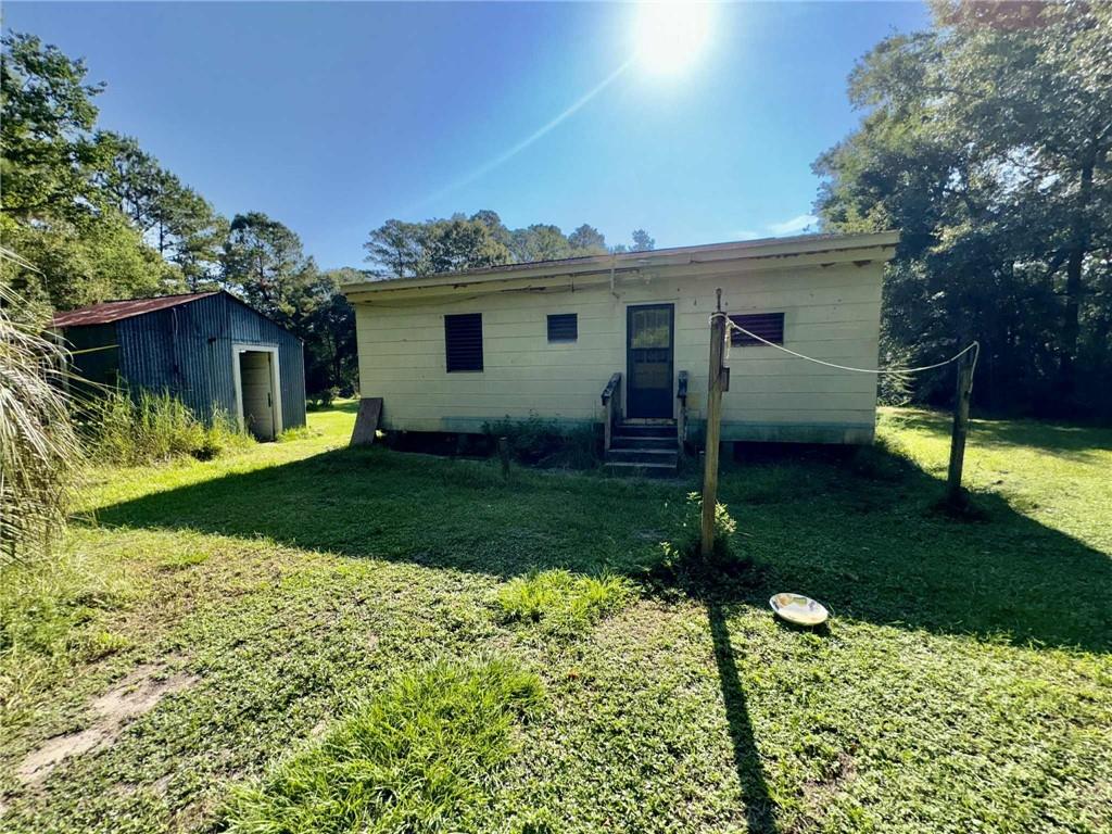 61071 North 31st Street Lacombe, LA 70445 - Photo 15 of 18