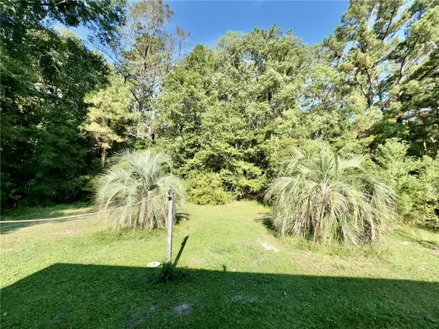 $100,000 | 61071 North 31st Street, Lacombe, LA 70445