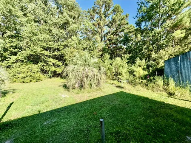 $100,000 | 61071 North 31st Street, Lacombe, LA 70445