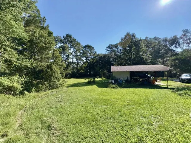 $100,000 | 61071 North 31st Street, Lacombe, LA 70445