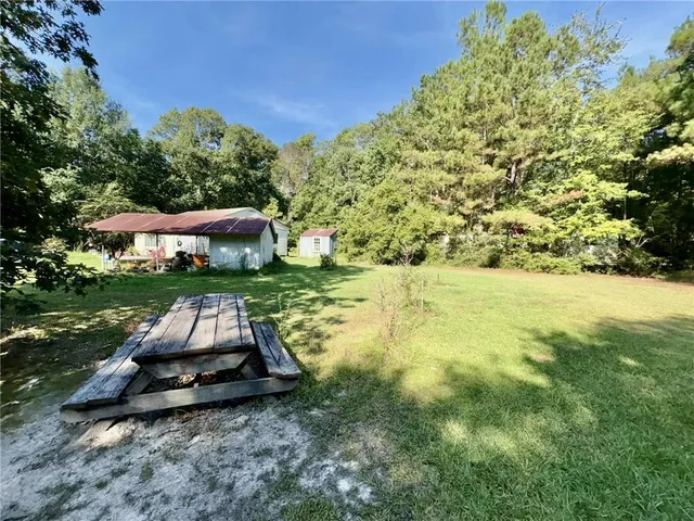 $100,000 | 61071 North 31st Street, Lacombe, LA 70445