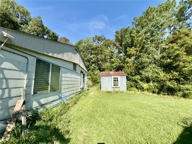 $100,000 | 61071 North 31st Street, Lacombe, LA 70445