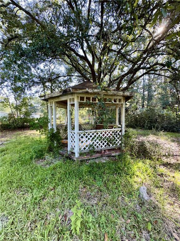 61071 North 31st Street Lacombe, LA 70445 - Photo 4 of 18