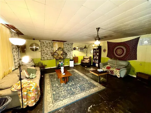 $100,000 | 61071 North 31st Street, Lacombe, LA 70445