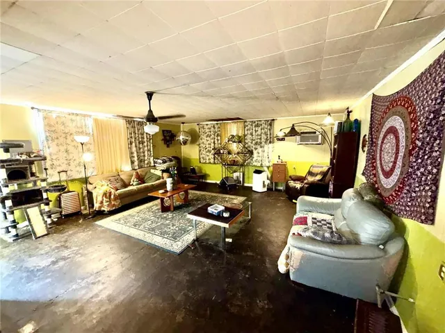 $100,000 | 61071 North 31st Street, Lacombe, LA 70445