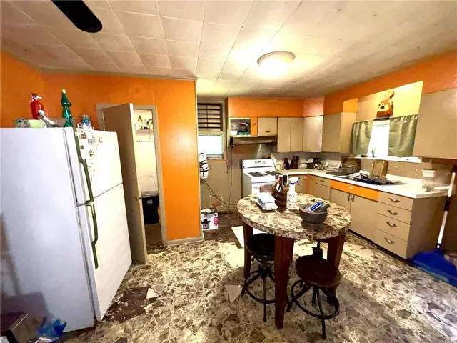 $100,000 | 61071 North 31st Street, Lacombe, LA 70445