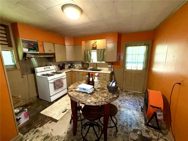 $100,000 | 61071 North 31st Street, Lacombe, LA 70445