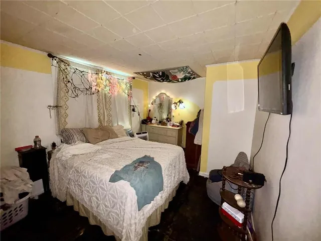 $100,000 | 61071 North 31st Street, Lacombe, LA 70445