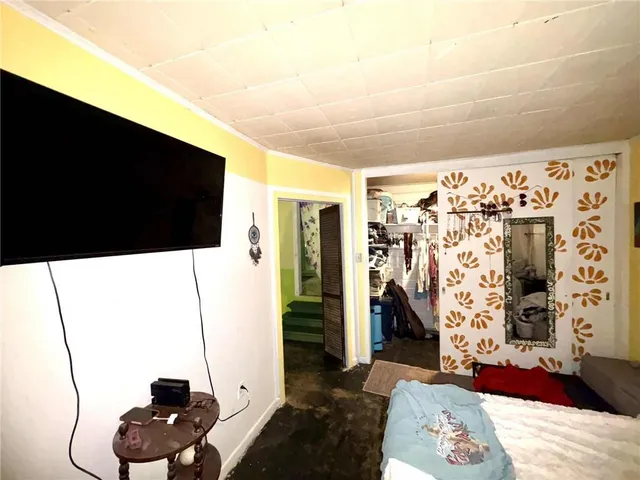 $100,000 | 61071 North 31st Street, Lacombe, LA 70445