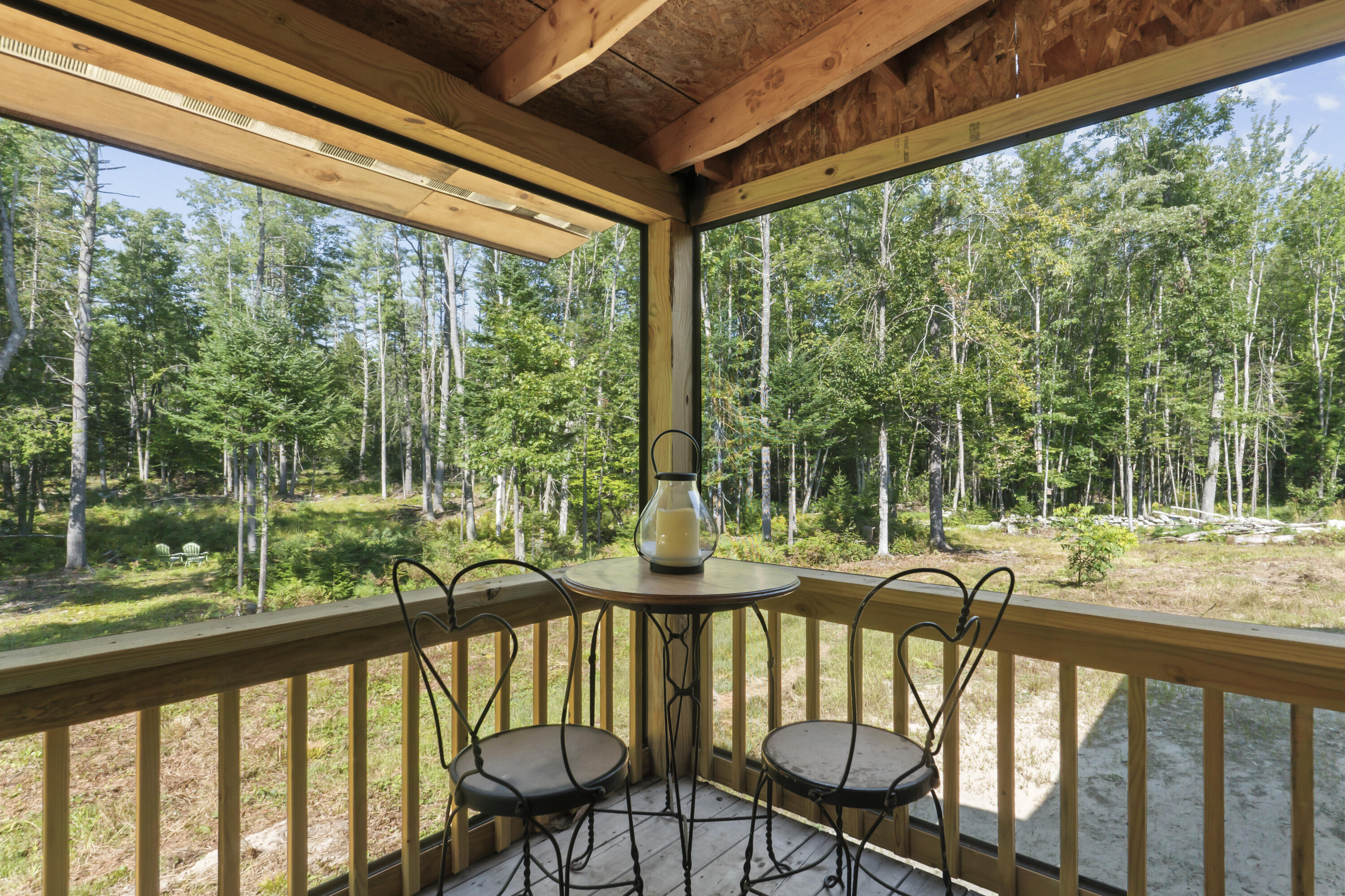1020 Naples Road Harrison, ME 04040 - Photo 46 of 69 1020 Naples Rd_148