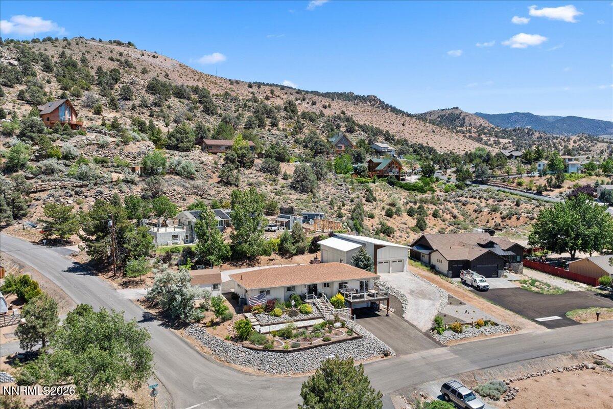 14740 Rim Rock Drive Reno, NV 89521 - Photo 60 of 75 70-14740 Rim Rock Drive Reno NV 89521 (7