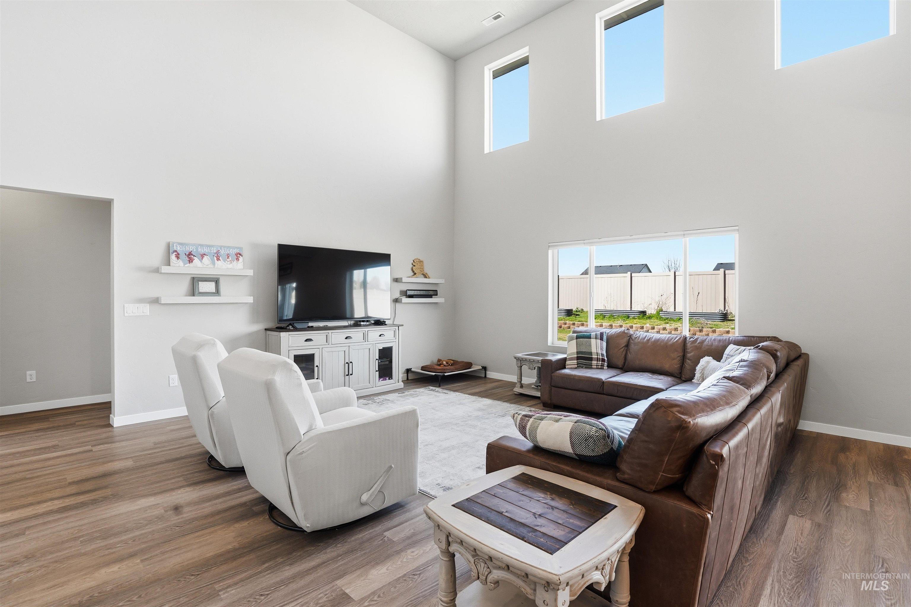 571 Dunmore Avenue Middleton, ID 83644 - Photo 13 of 48