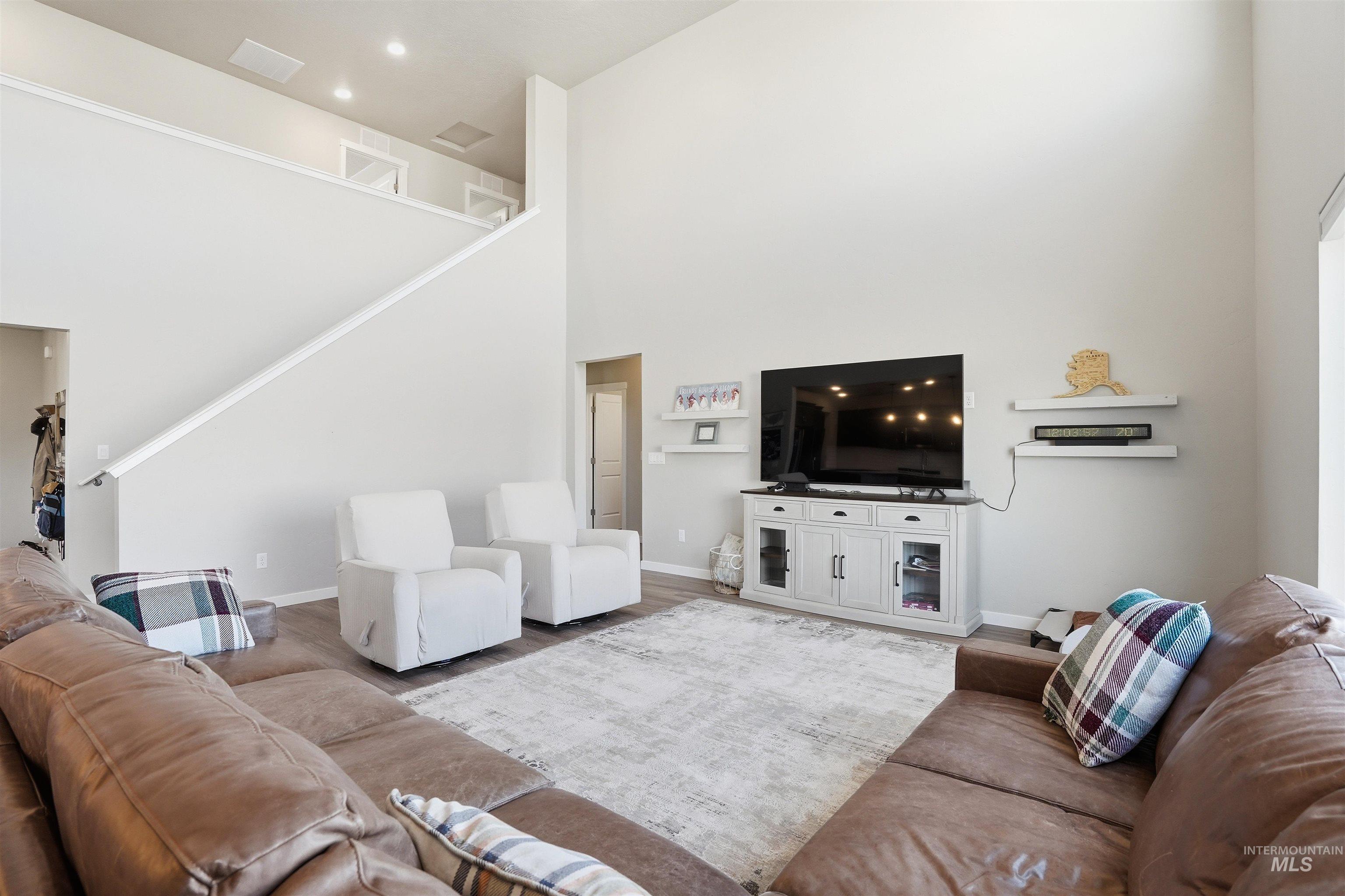 571 Dunmore Avenue Middleton, ID 83644 - Photo 14 of 48