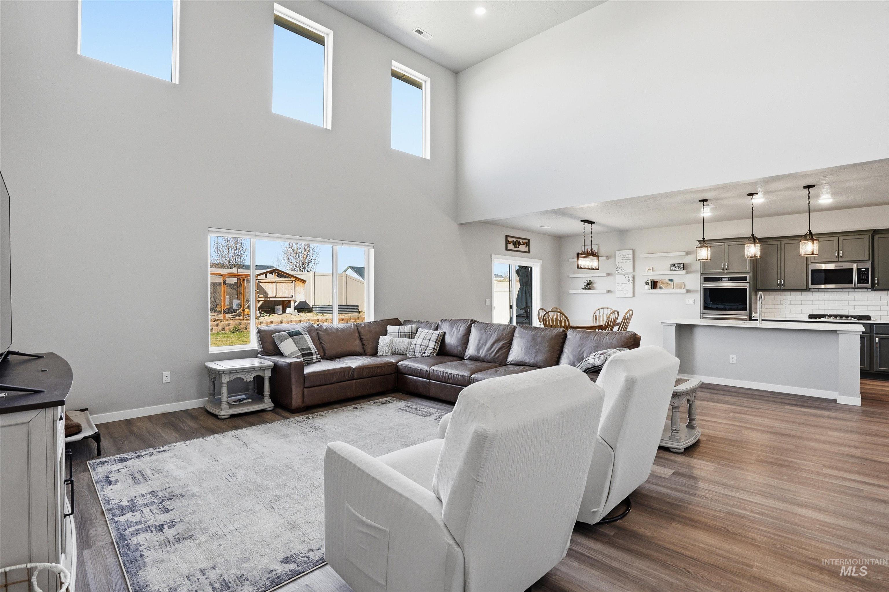 571 Dunmore Avenue Middleton, ID 83644 - Photo 15 of 48