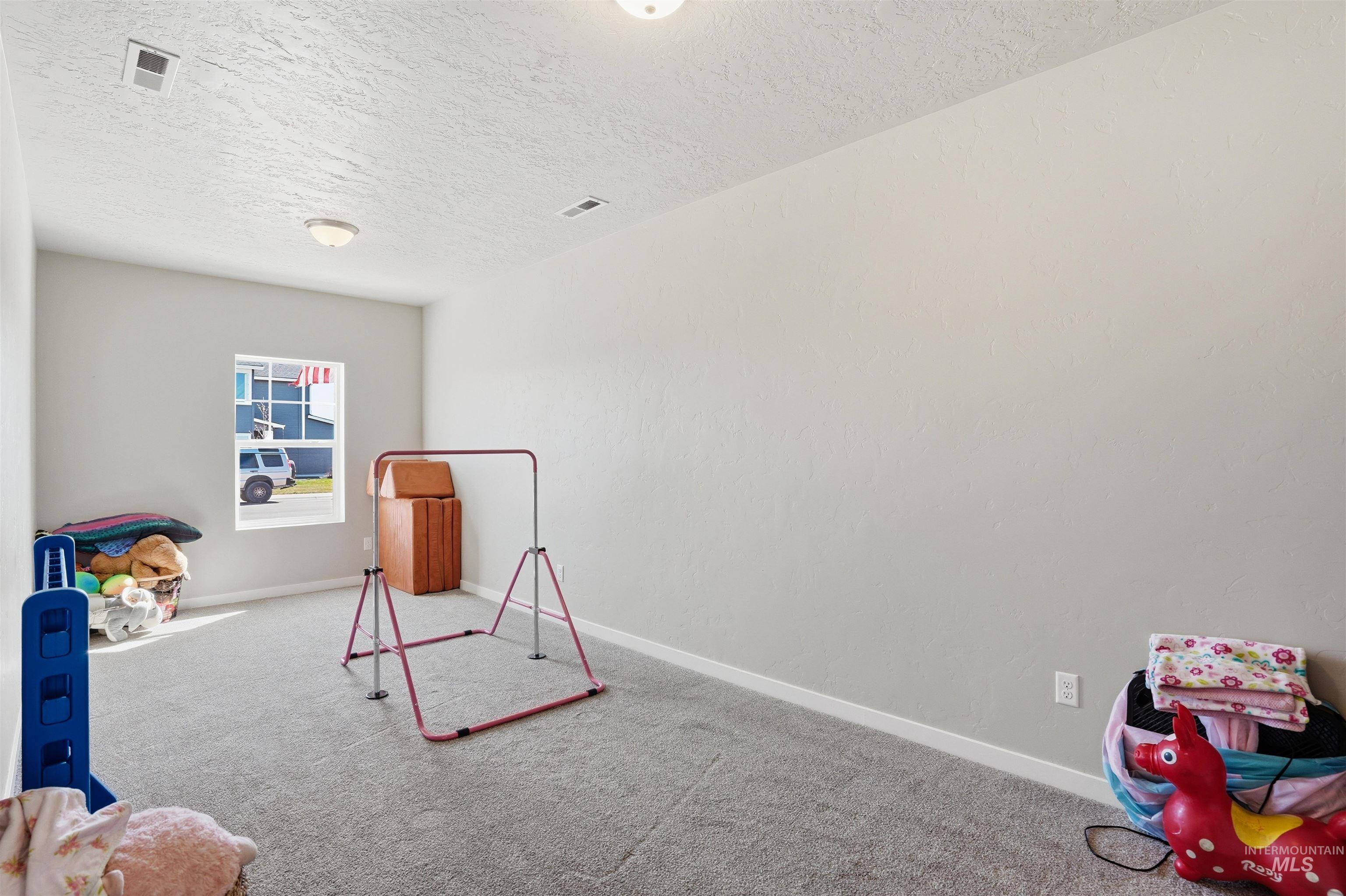 571 Dunmore Avenue Middleton, ID 83644 - Photo 16 of 48