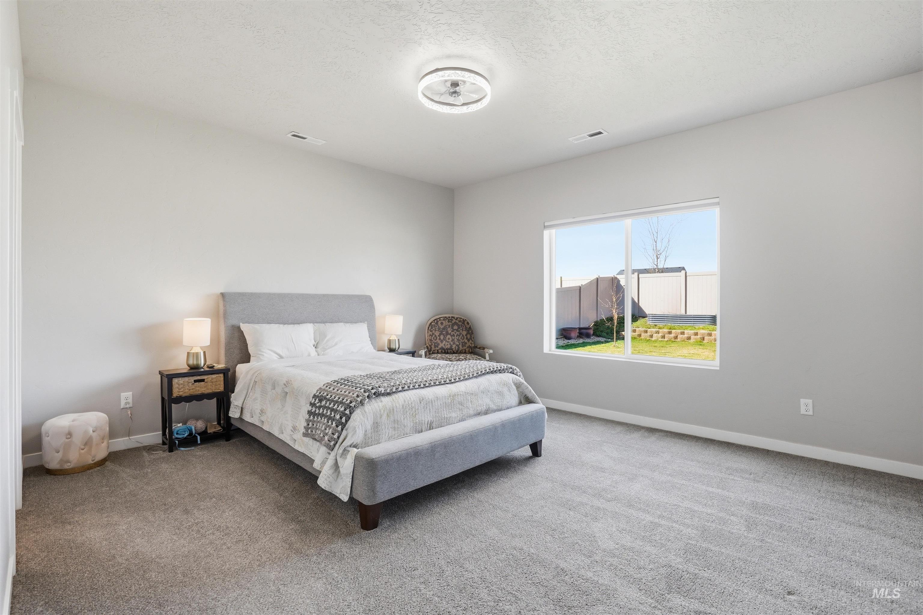 571 Dunmore Avenue Middleton, ID 83644 - Photo 18 of 48