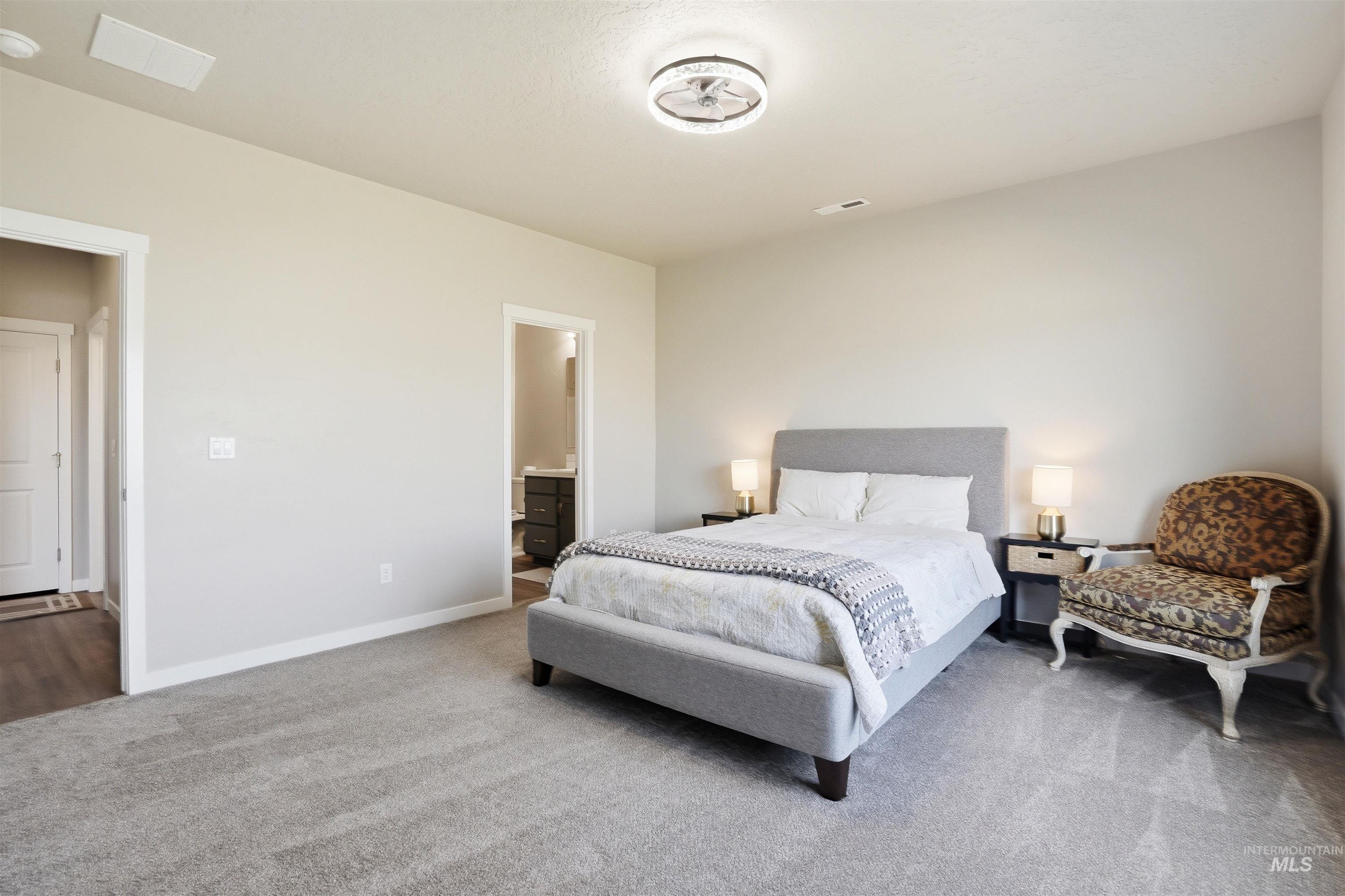 571 Dunmore Avenue Middleton, ID 83644 - Photo 19 of 48