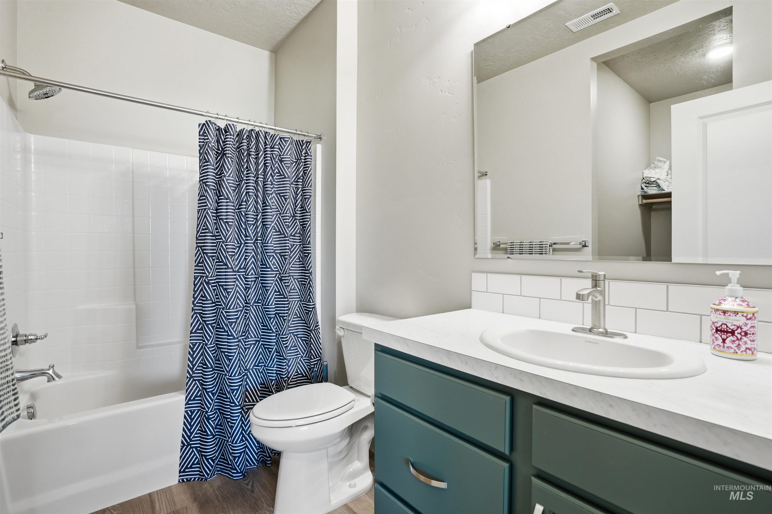 571 Dunmore Avenue Middleton, ID 83644 - Photo 20 of 48