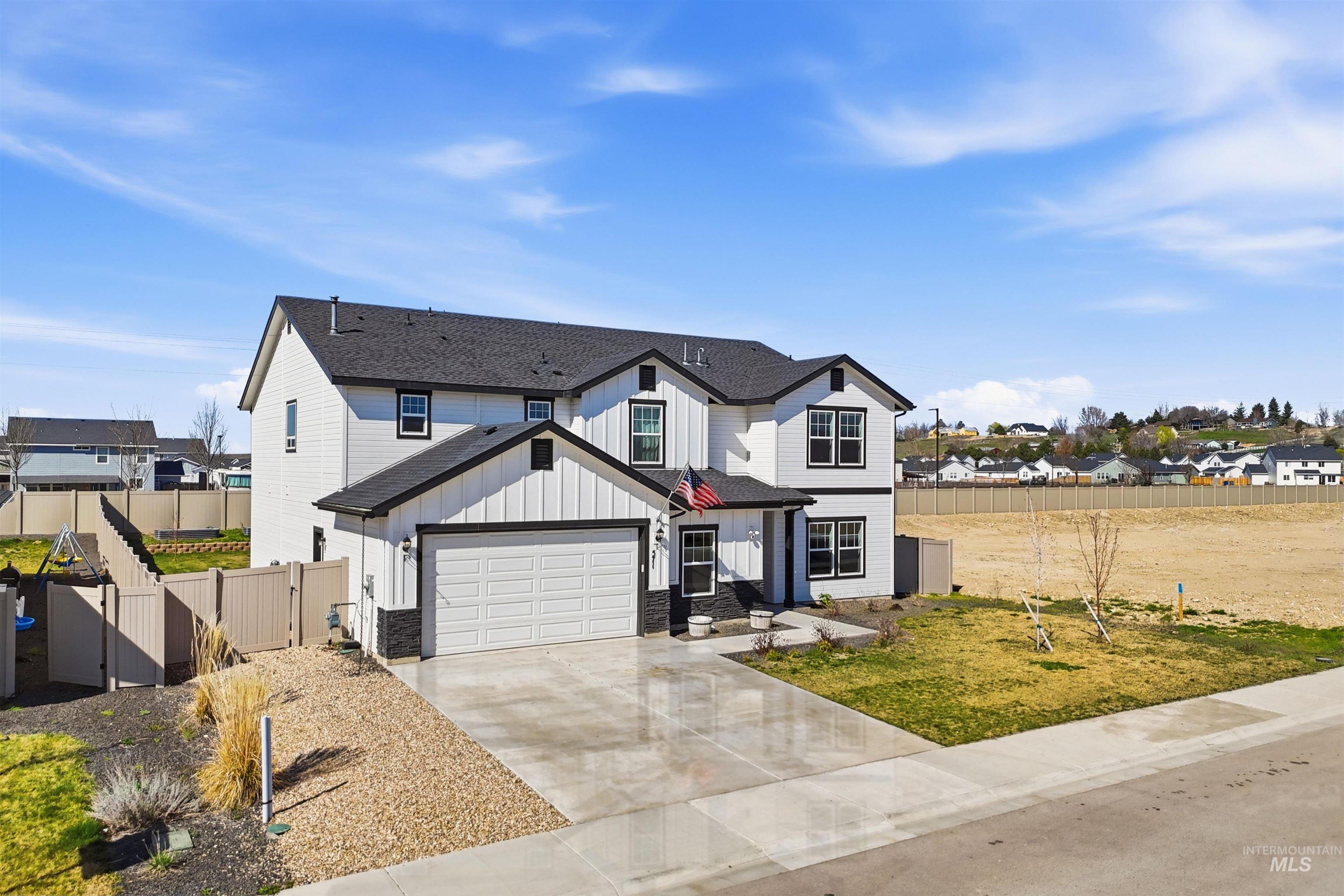 571 Dunmore Avenue Middleton, ID 83644 - Photo 2 of 48