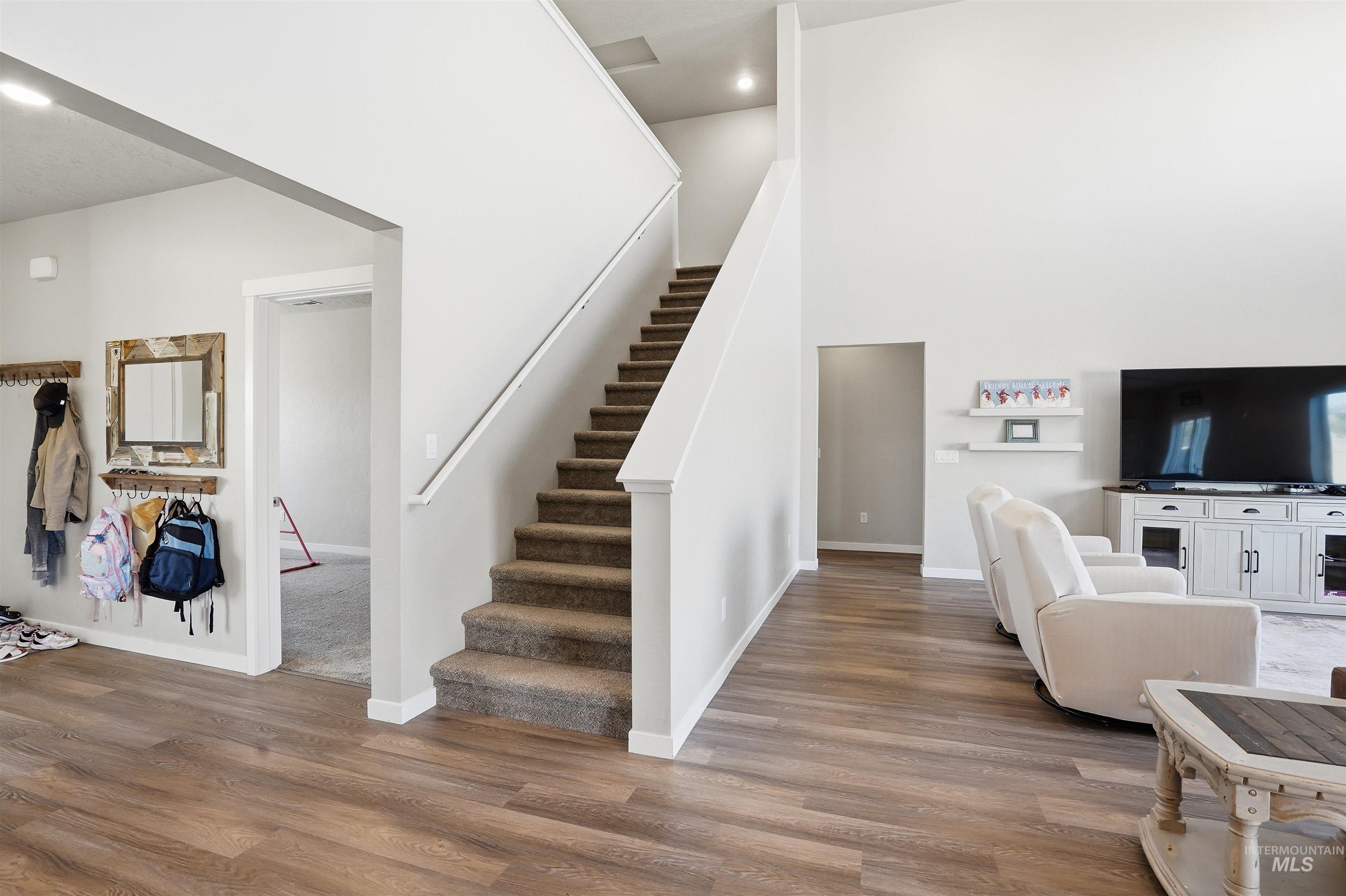 571 Dunmore Avenue Middleton, ID 83644 - Photo 21 of 48