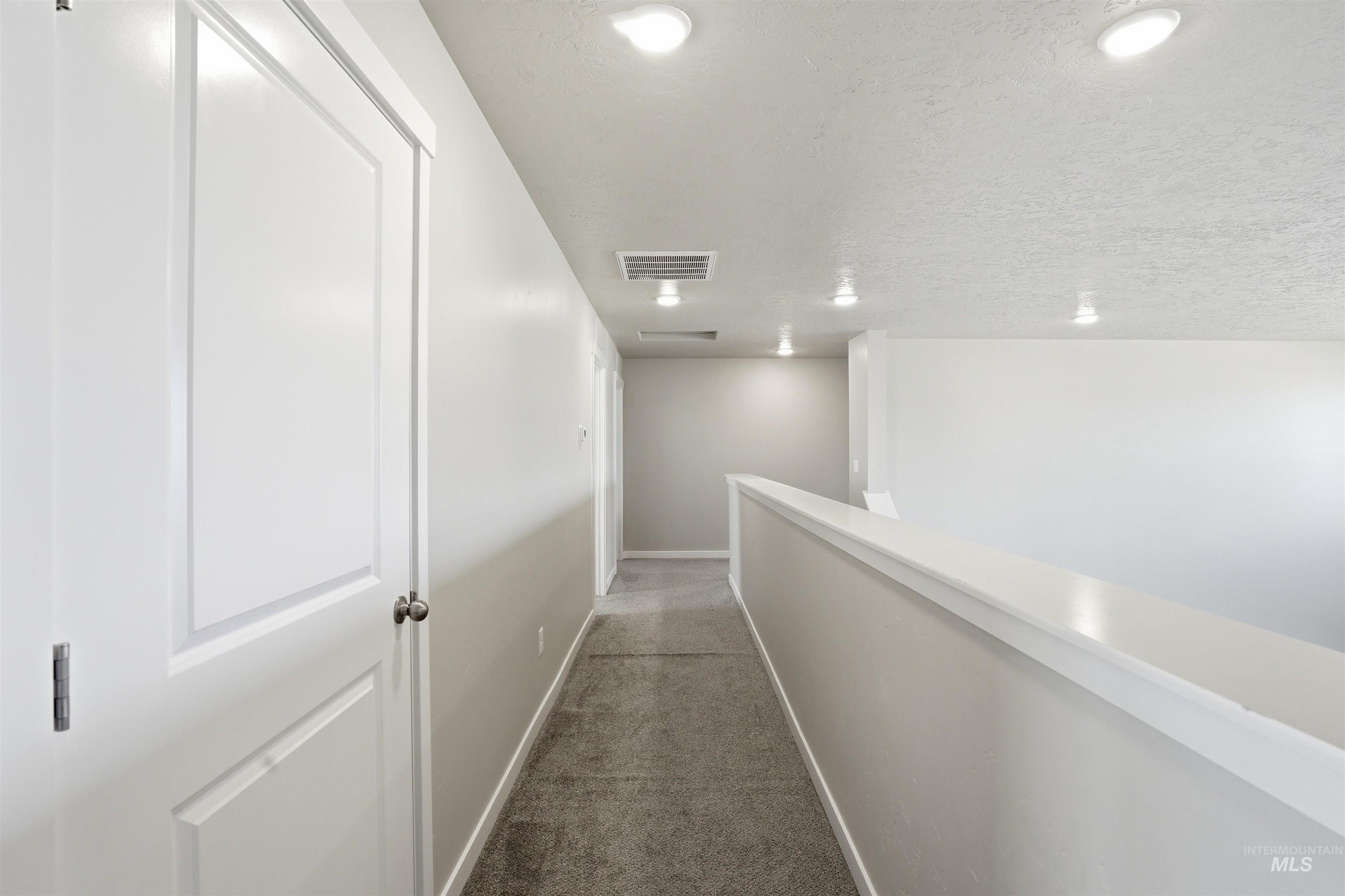 571 Dunmore Avenue Middleton, ID 83644 - Photo 22 of 48