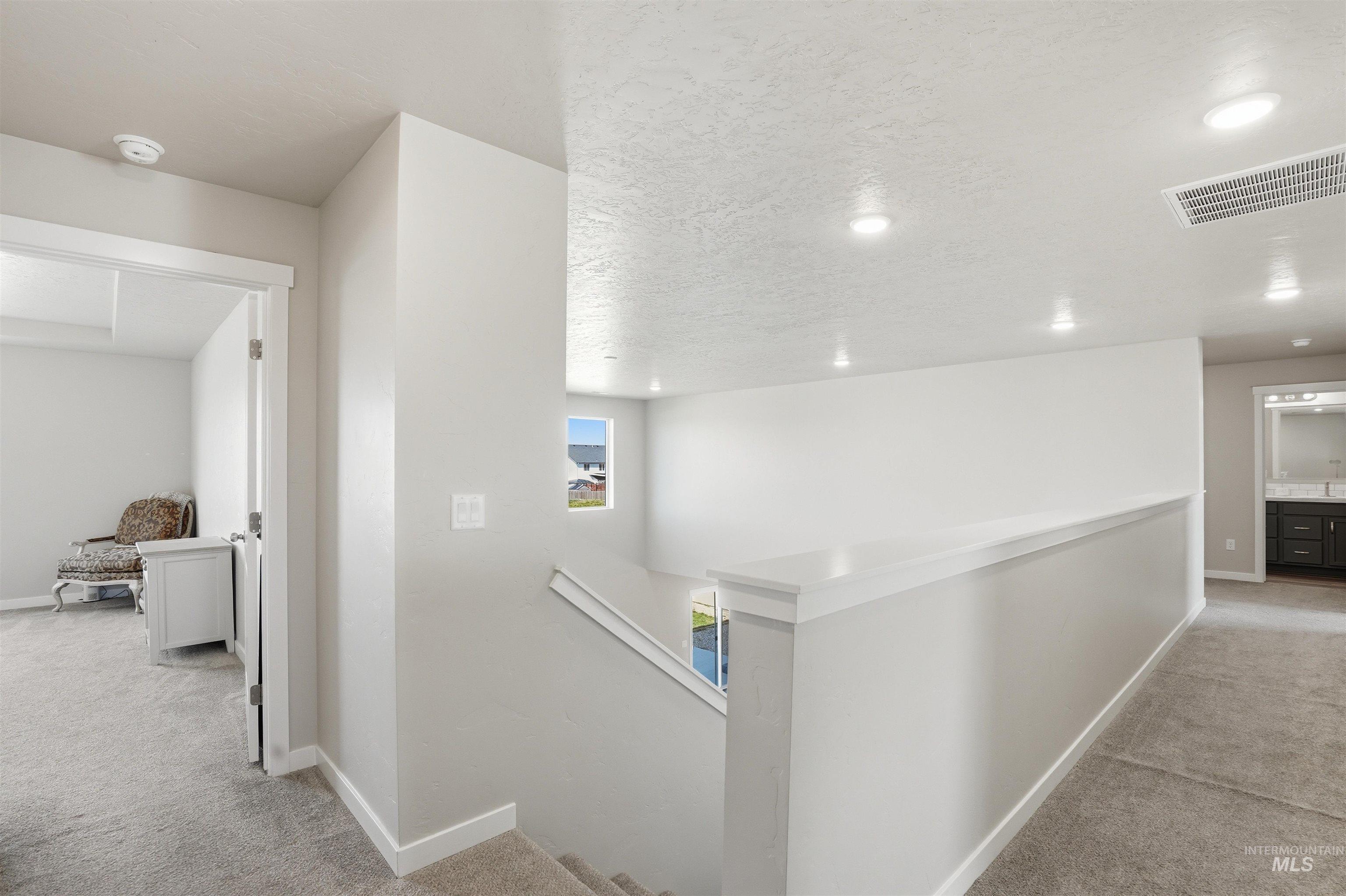 571 Dunmore Avenue Middleton, ID 83644 - Photo 23 of 48