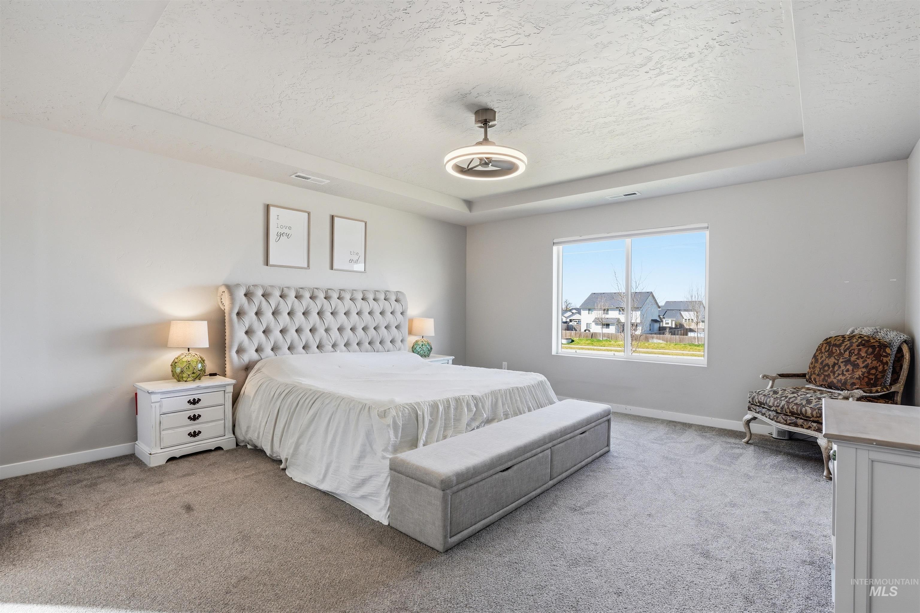 571 Dunmore Avenue Middleton, ID 83644 - Photo 24 of 48