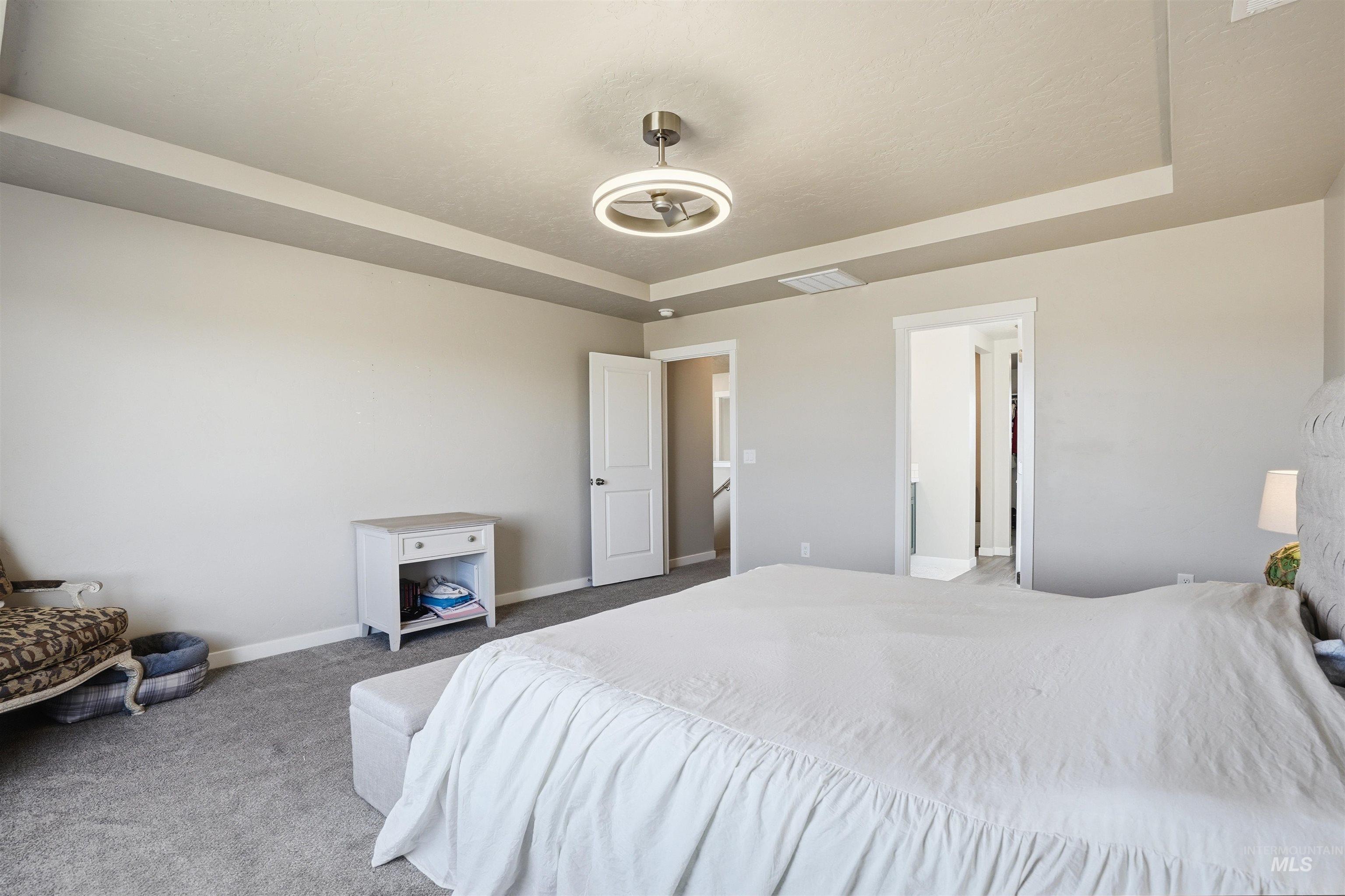 571 Dunmore Avenue Middleton, ID 83644 - Photo 25 of 48