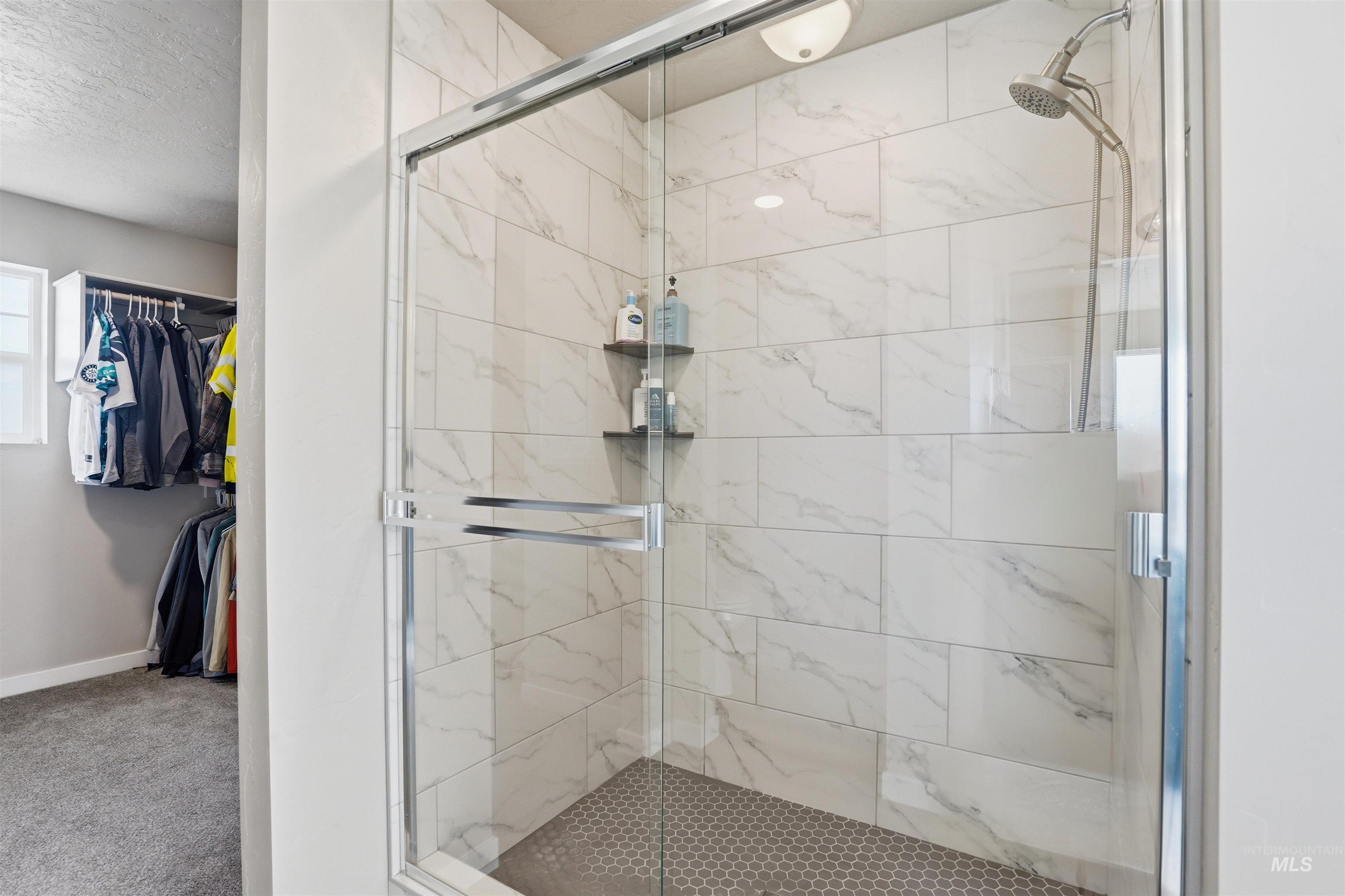 571 Dunmore Avenue Middleton, ID 83644 - Photo 27 of 48