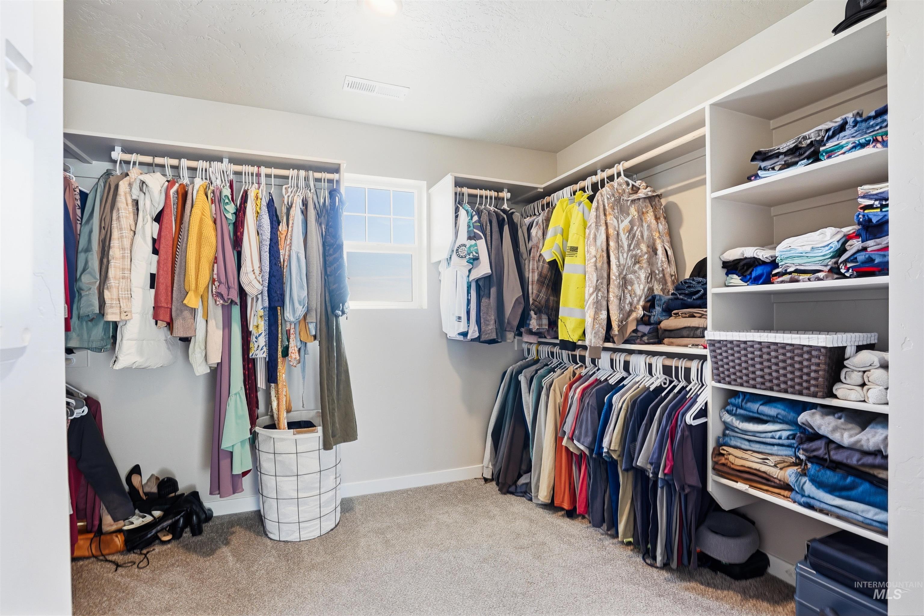 571 Dunmore Avenue Middleton, ID 83644 - Photo 28 of 48