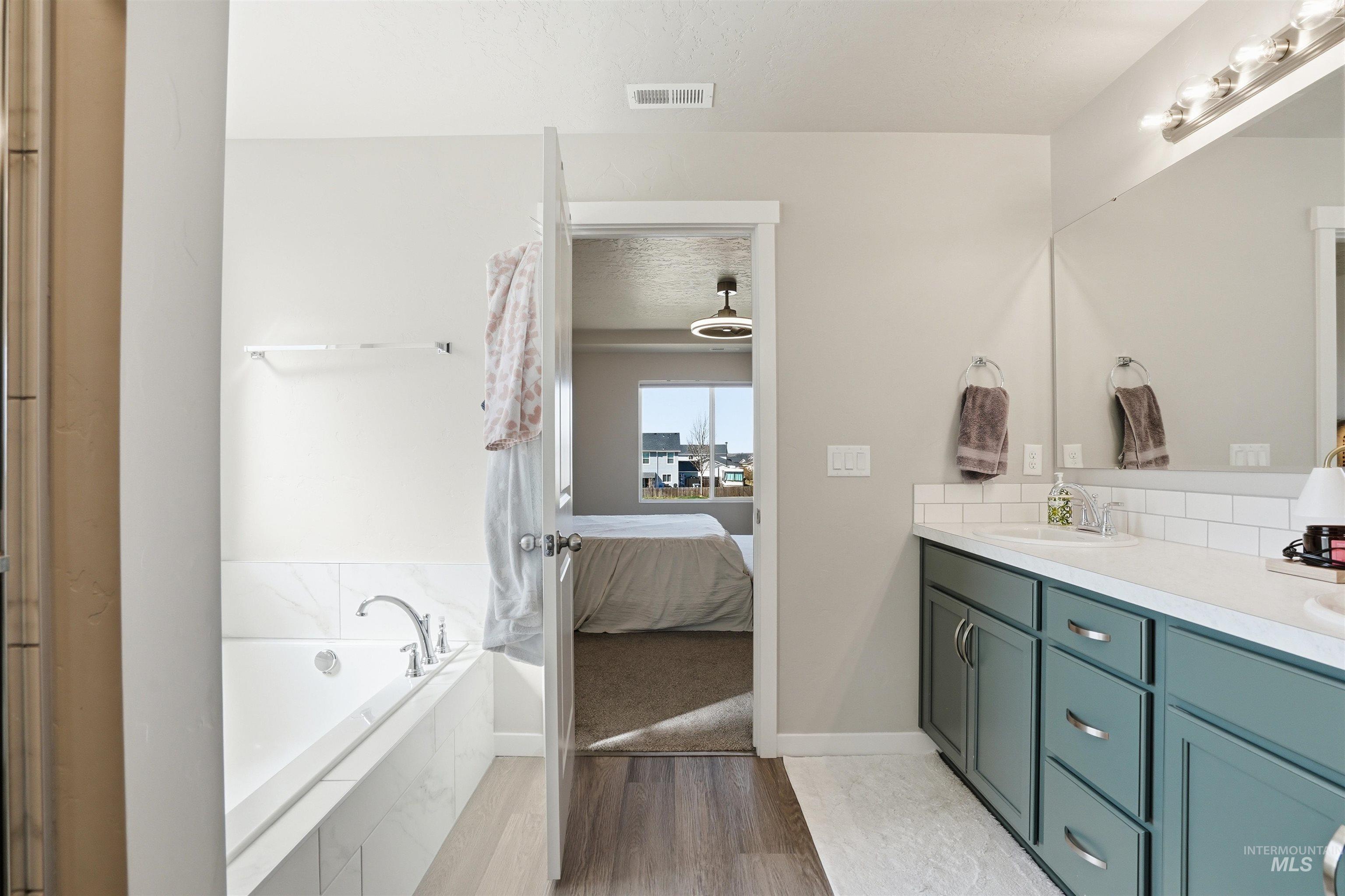 571 Dunmore Avenue Middleton, ID 83644 - Photo 29 of 48