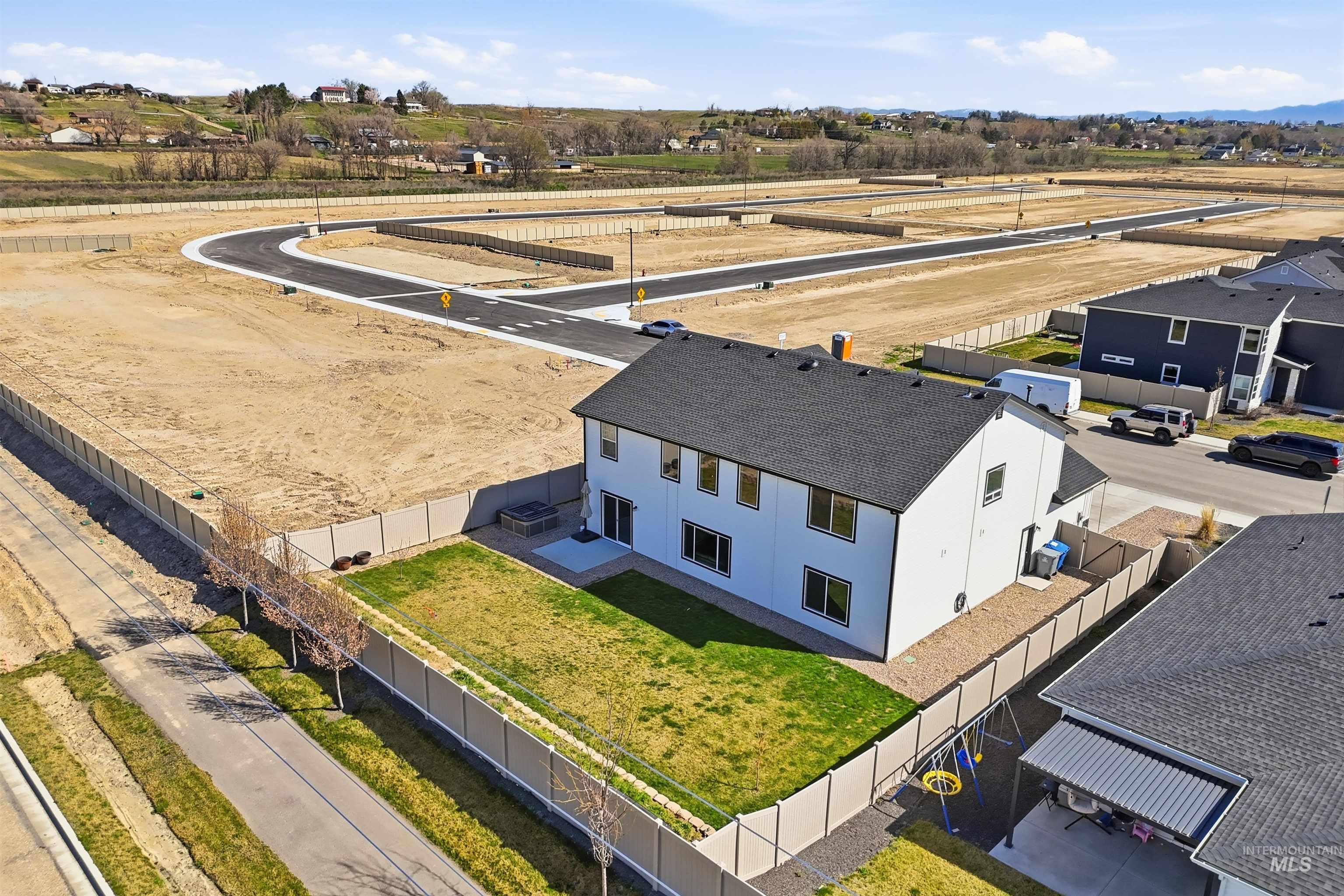 571 Dunmore Avenue Middleton, ID 83644 - Photo 3 of 48