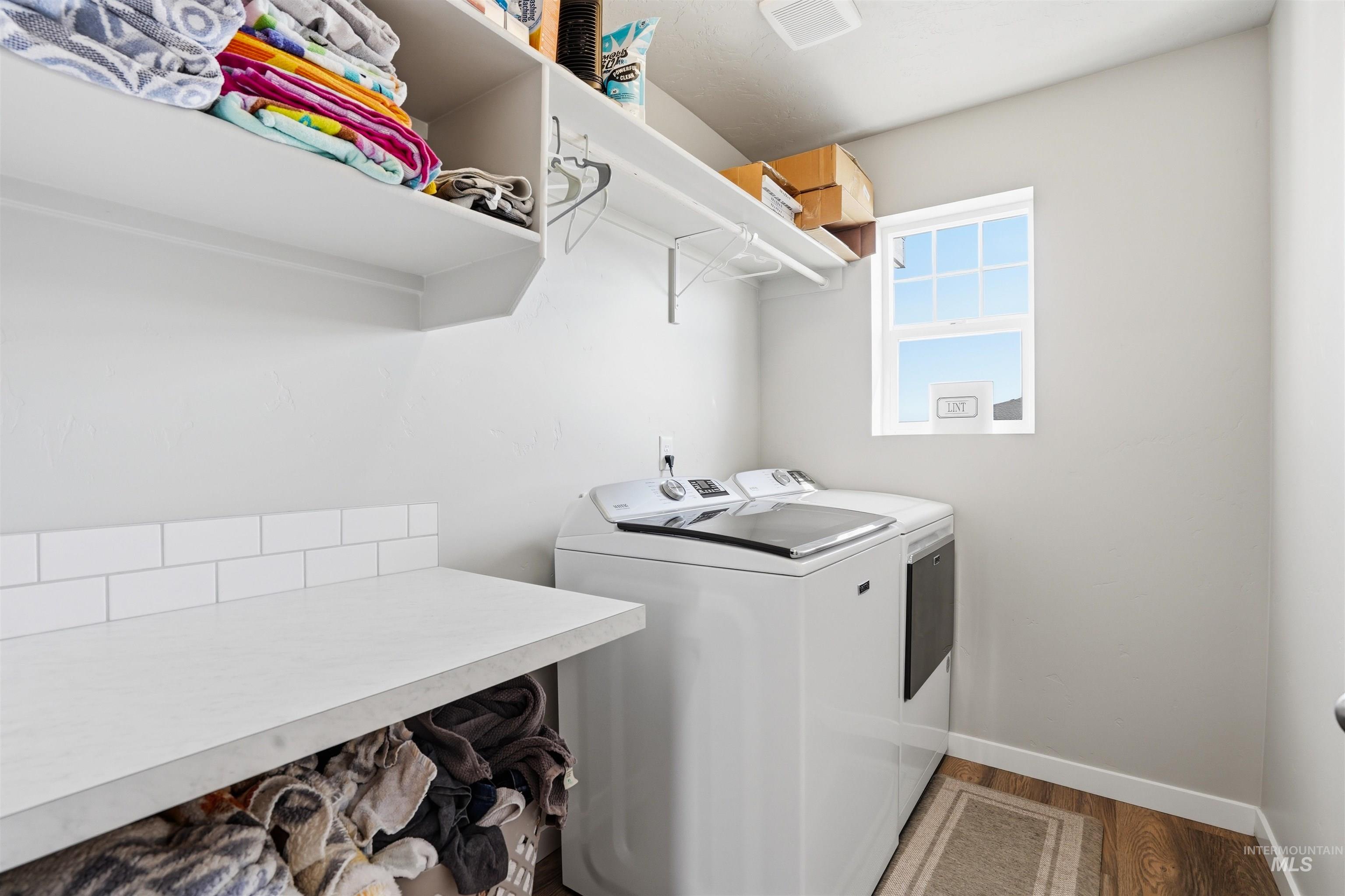 571 Dunmore Avenue Middleton, ID 83644 - Photo 31 of 48