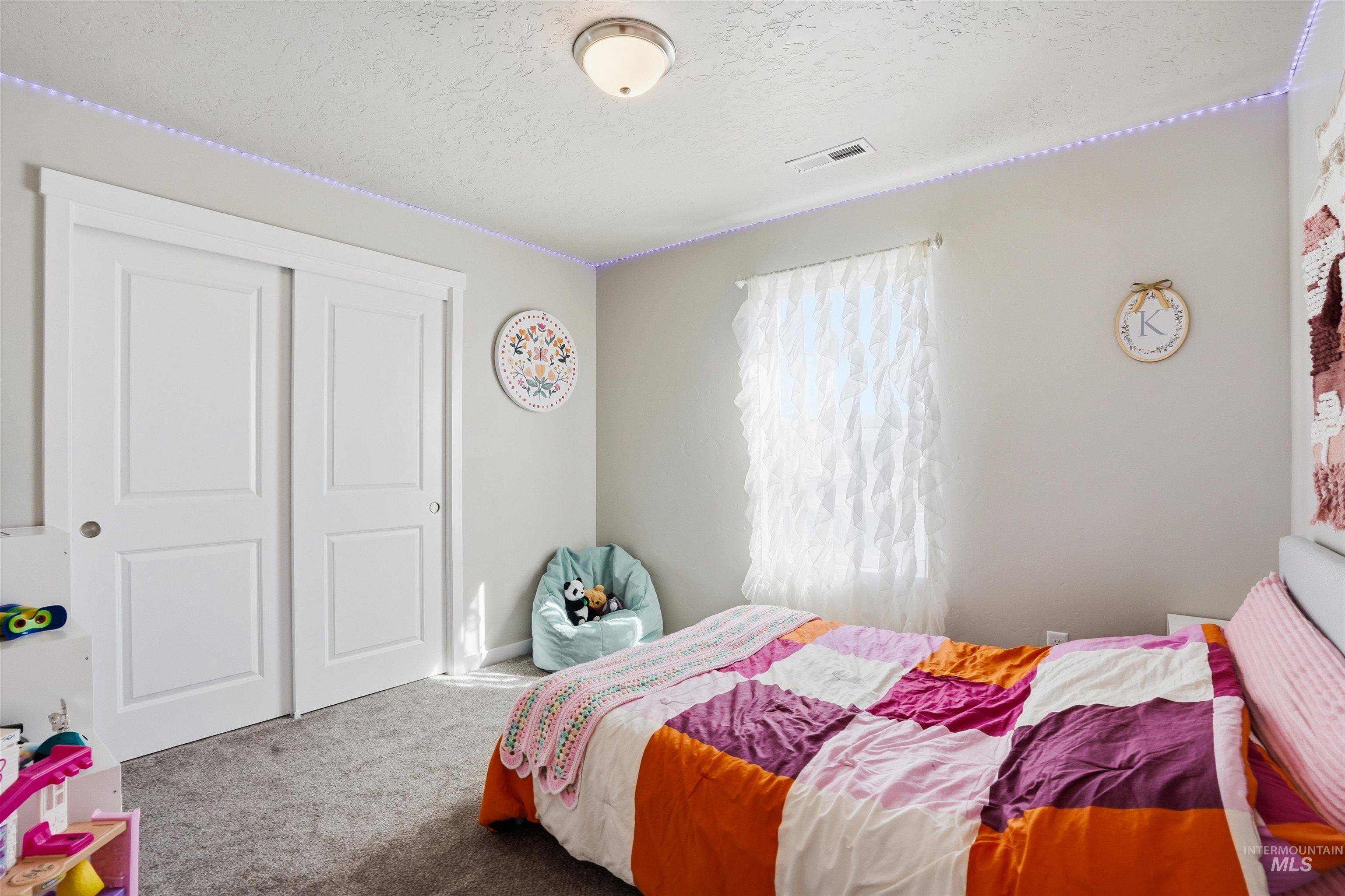 571 Dunmore Avenue Middleton, ID 83644 - Photo 32 of 48