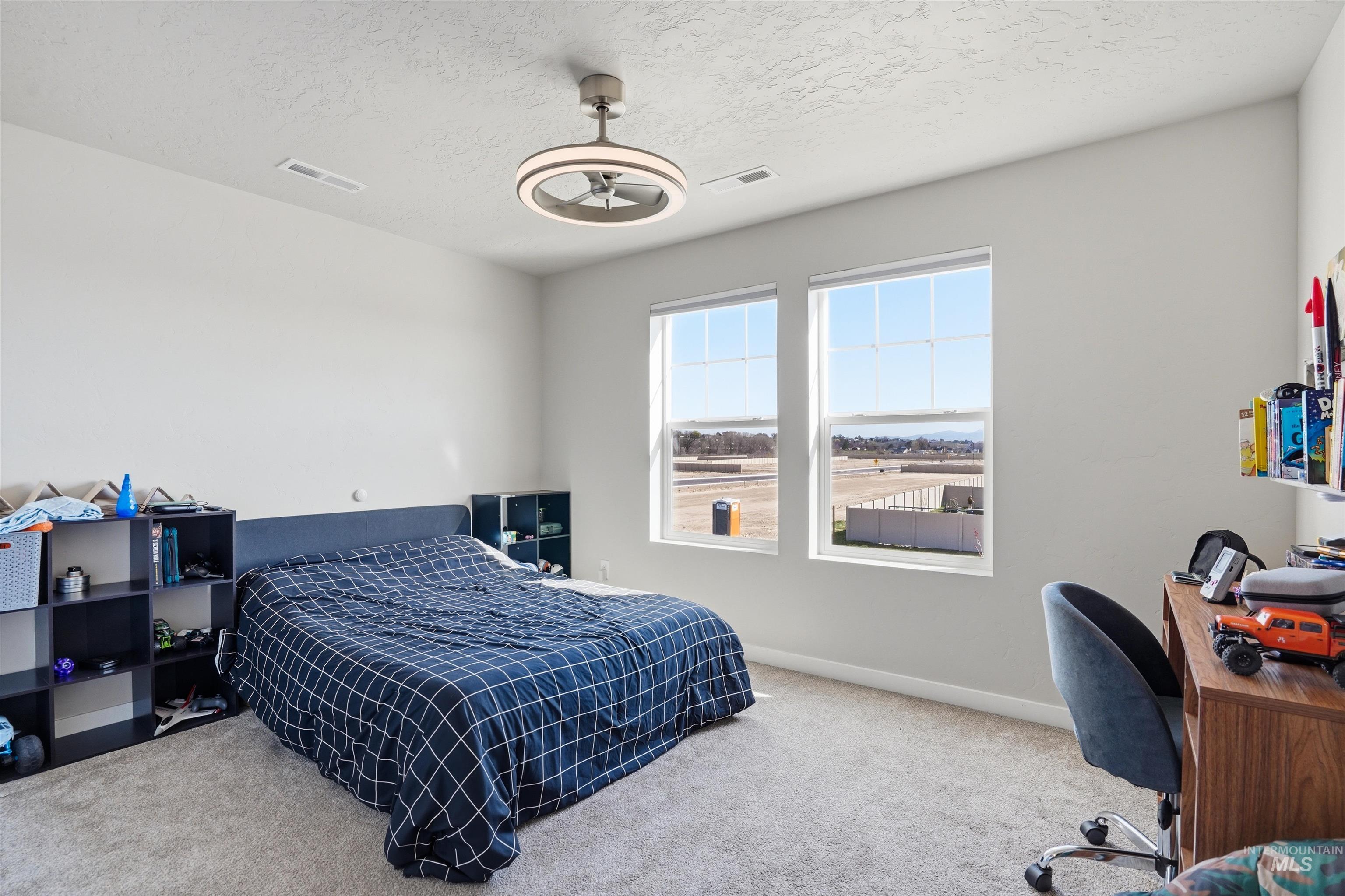 571 Dunmore Avenue Middleton, ID 83644 - Photo 33 of 48