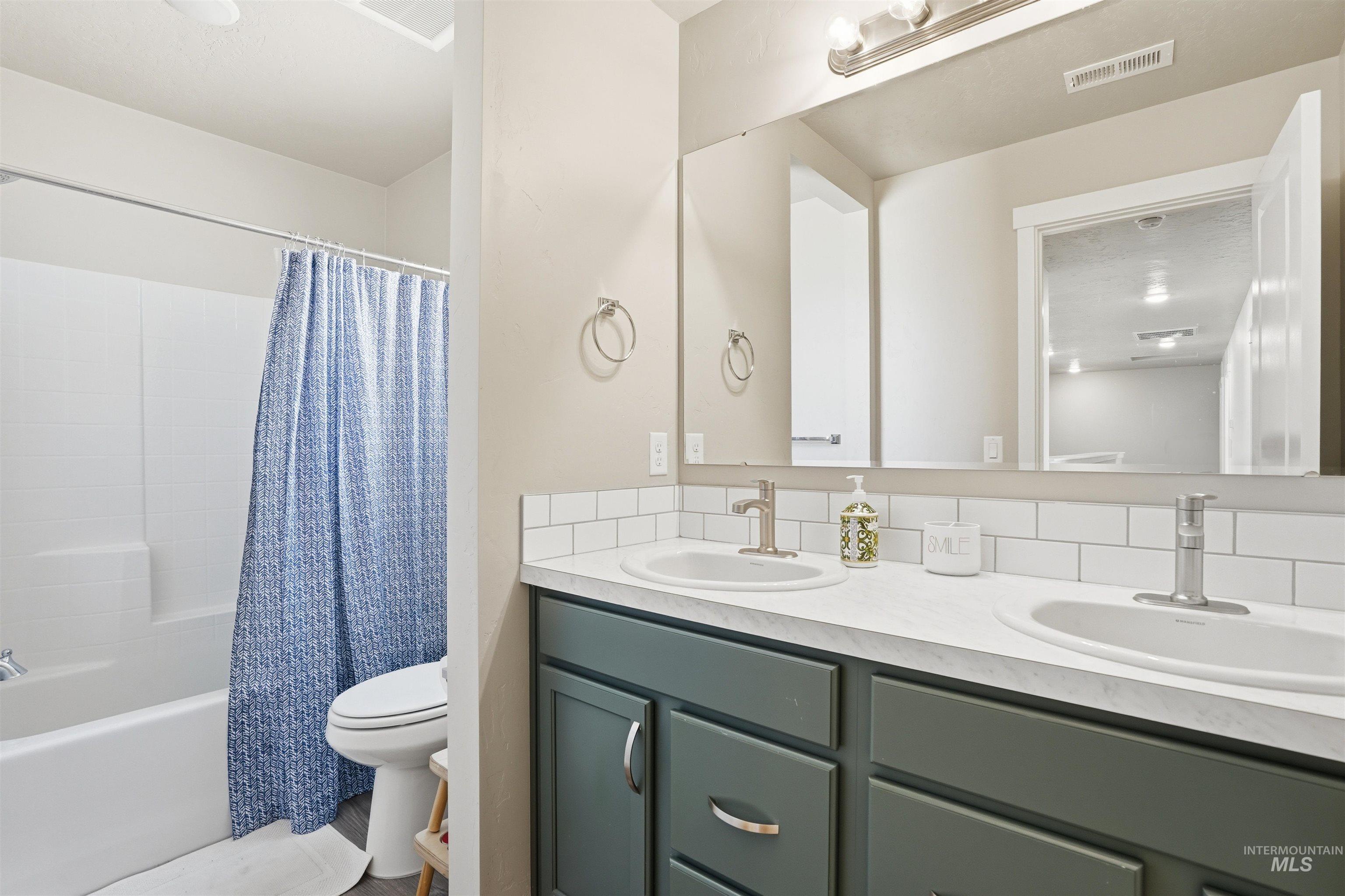 571 Dunmore Avenue Middleton, ID 83644 - Photo 35 of 48