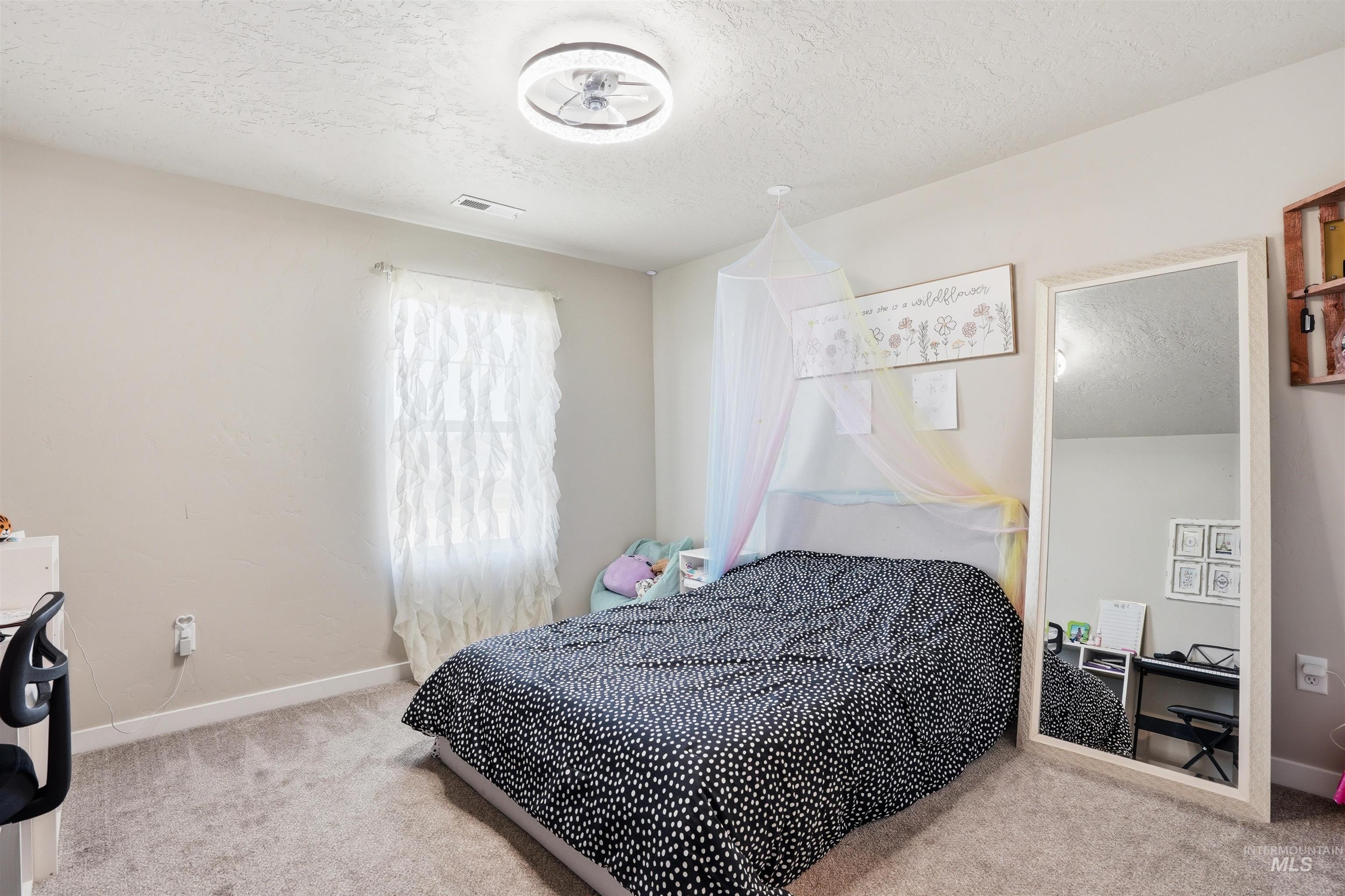 571 Dunmore Avenue Middleton, ID 83644 - Photo 37 of 48