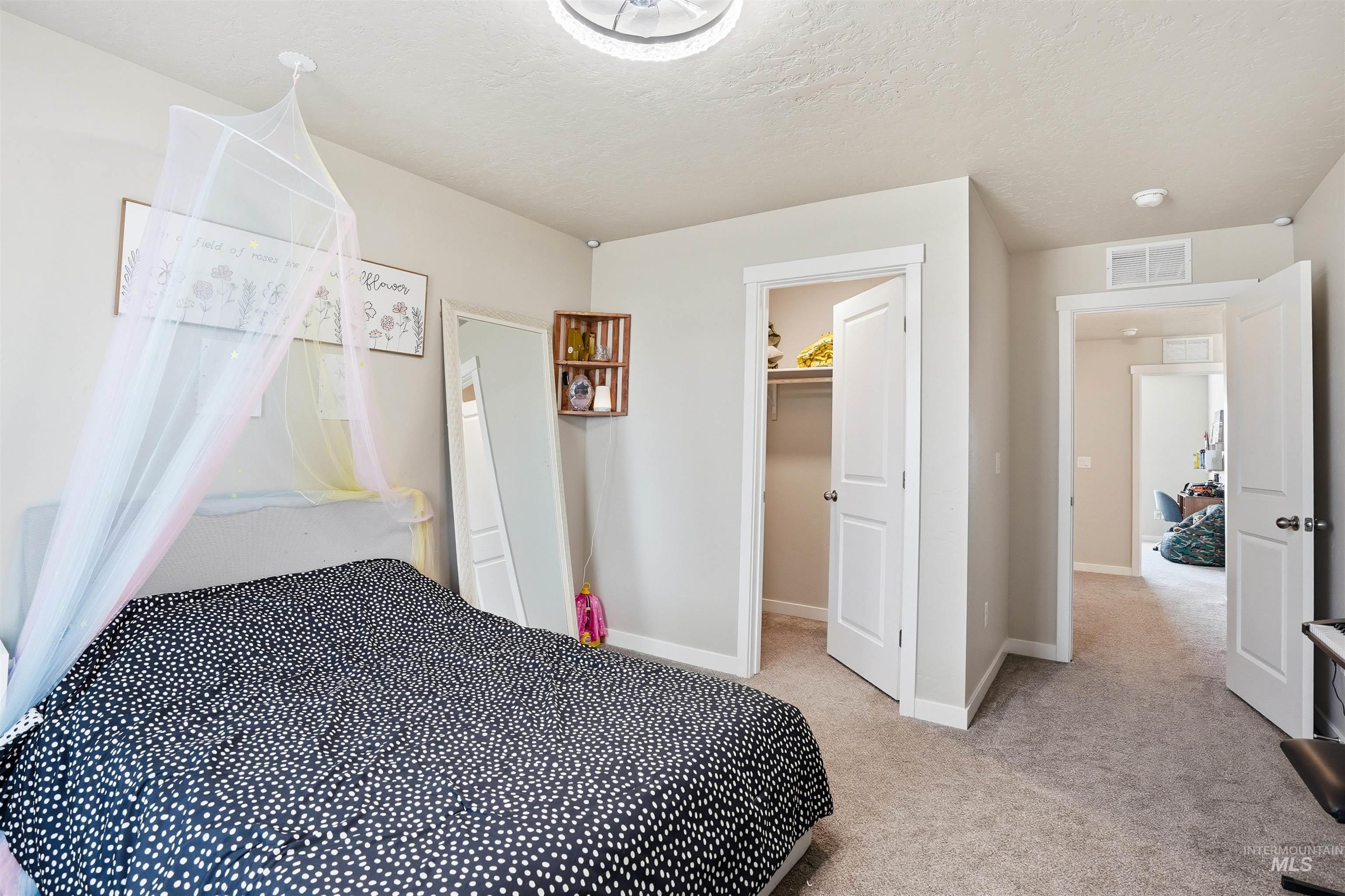 571 Dunmore Avenue Middleton, ID 83644 - Photo 38 of 48