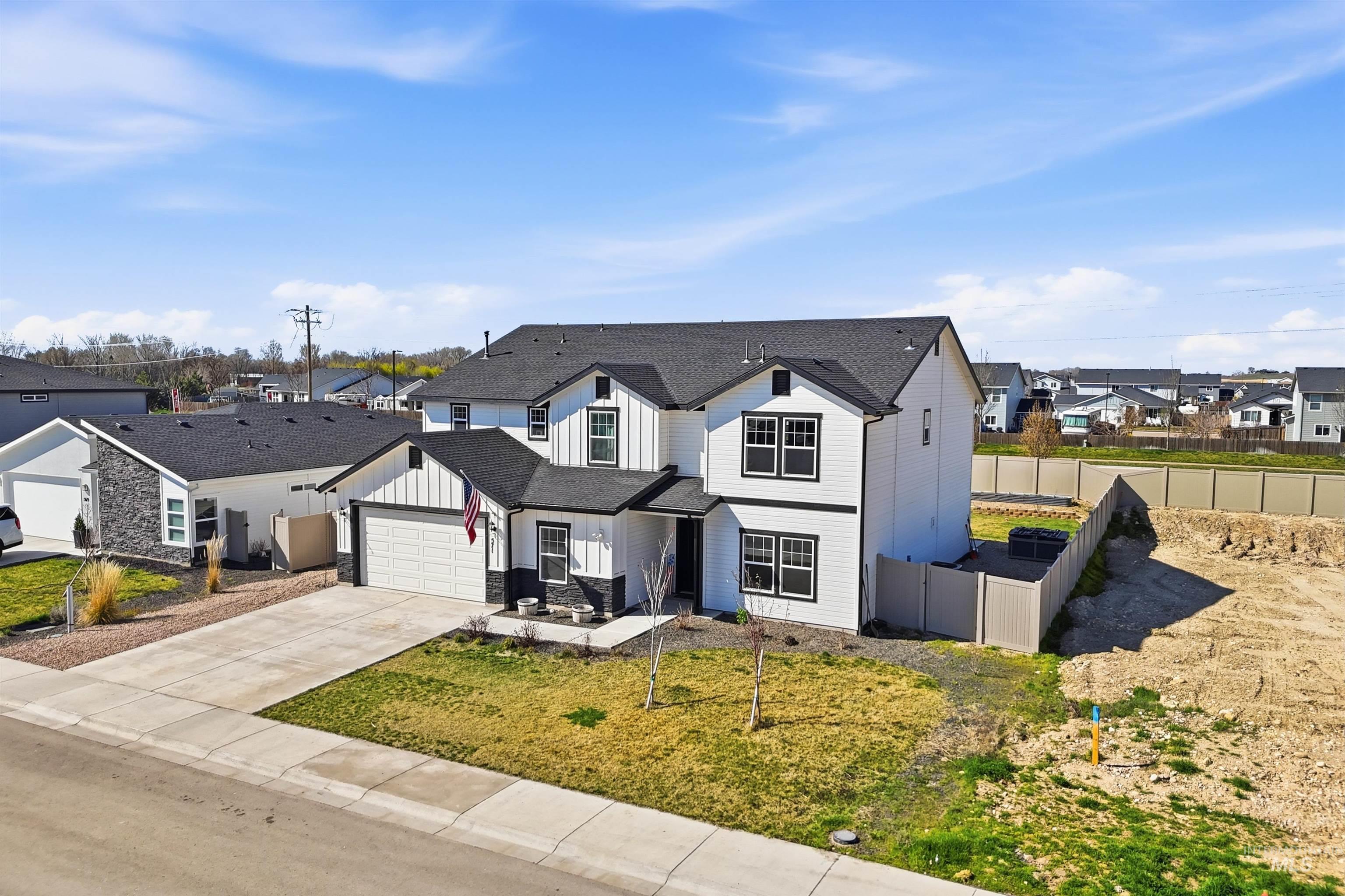 571 Dunmore Avenue Middleton, ID 83644 - Photo 39 of 48